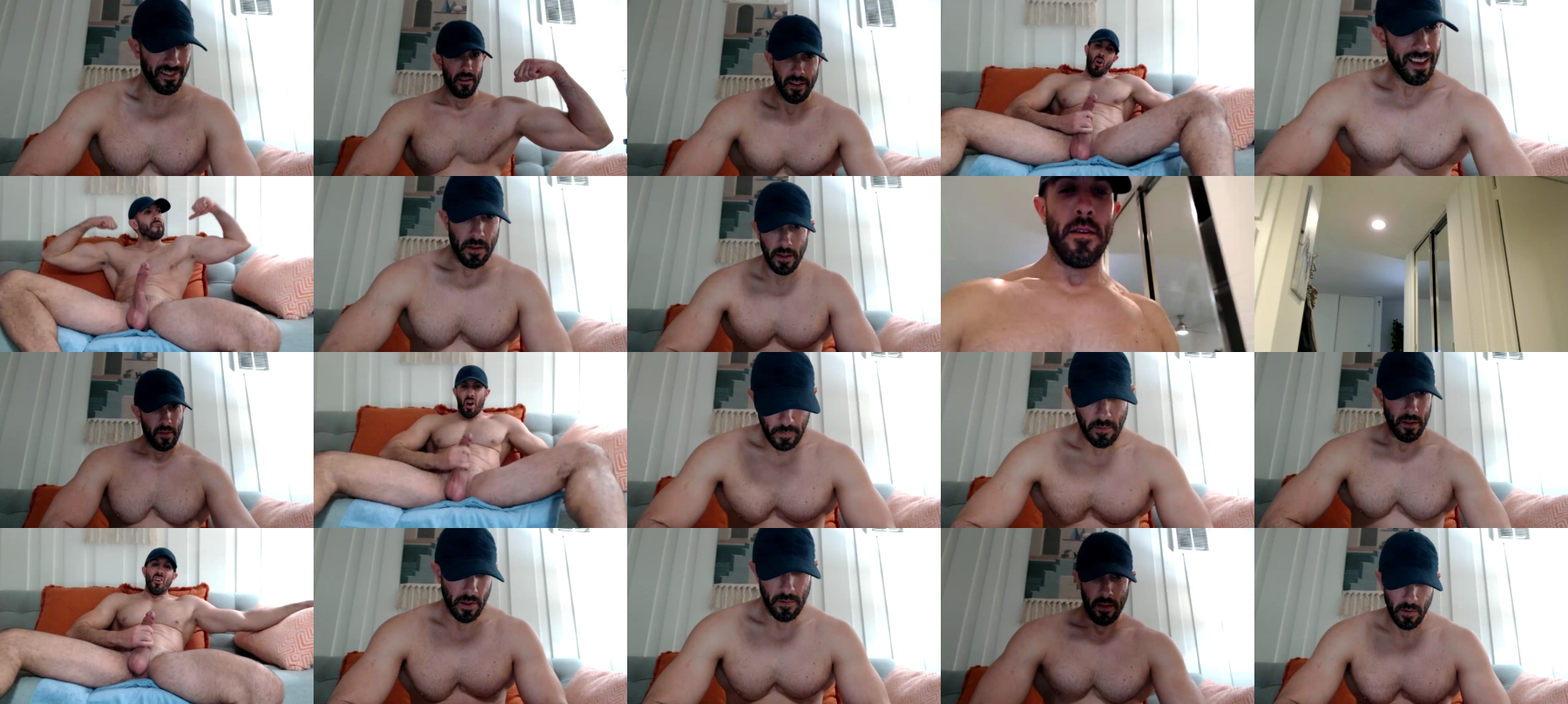 Nerdmuscles2x  13-12-2021